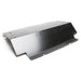 ESR2692 - Bracket - Fuel Tank GENUINE LR  by Land RoverFuel System Part Land Rover Range Rover Defender