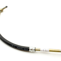 ESR2697 - Oil Cooler Hose – V8