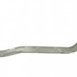ESR2818 - Exhaust Pipe