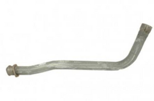 ESR2818 - pipe exhaust RRcl TDI, D1 200TDI 1994