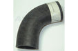 ESR2912 - Turbo Hose  by AftermarketEngine Part Land Rover Range Rover Discovery, Range Rover