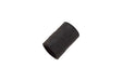ESR2913 - Hose Intercooler  by AftermarketCooling or Heating Part Land Rover Range Rover Discovery, Range Rover
