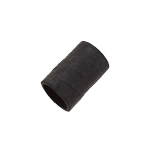 ESR2913 - hose intercooler