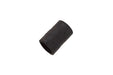 ESR2913 - hose intercooler  by AftermarketCooling or Heating Part Land Rover Range Rover Discovery, Range Rover