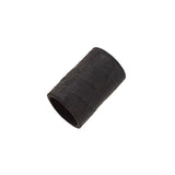 ESR2913 - Intercooler Hose