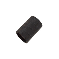 ESR2913 - Intercooler Hose