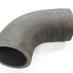 ESR2932 - Coolant Hose