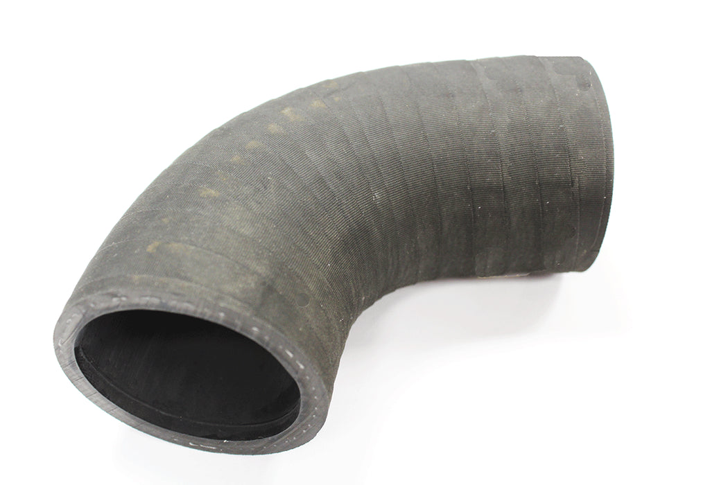 ESR2932 - Coolant Hose Cooling or Heating Part Land Rover Range Rover Discovery, Range Rover