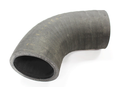 ESR2932 - Intercooler Hose – Turbo to Intercooler – 200Tdi Cooling or Heating Part Land Rover Range Rover Discovery, Range Rover