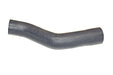 ESR3025 - hose assembly Engine Part Land Rover Range Rover Discovery