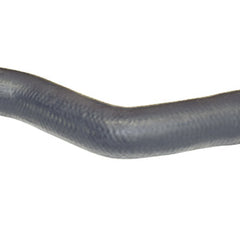 ESR3025 - Slangassemblage