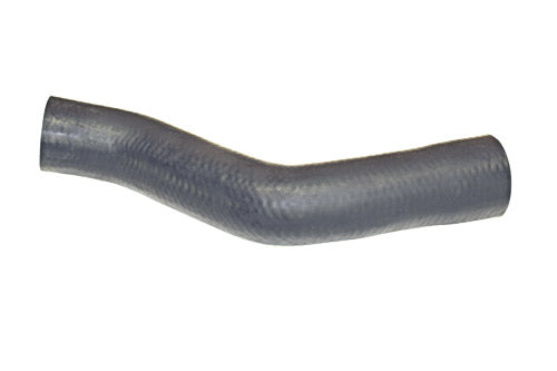 ESR3025 - Hose Assembly Engine Part Land Rover Range Rover Discovery