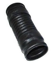 ESR3028 - Inlaatslang – Naar dumpvalve
