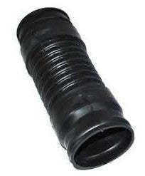 ESR3028 - Intake Hose – To Dump Valve  by Allmakes OEEngine Part Land Rover Range Rover Defender