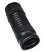 ESR3028 - Intake Hose – To Dump Valve  by Allmakes OEEngine Part Land Rover Range Rover Defender