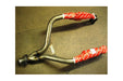 ESR3063 - Catalytic Converter  by AllmakesExhaust Part Land Rover Range Rover 