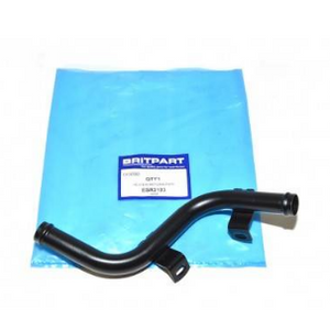 ESR3193 - Heater Return Pipe