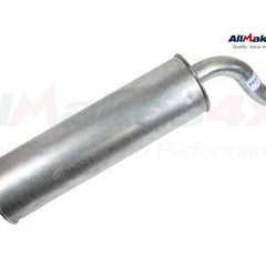 ESR3194 - Exhaust Silencer Dse