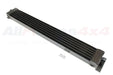 ESR3205 - Oil Cooler Assembly Engine Part Land Rover Range Rover 