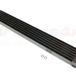 ESR3205 - Oil cooler assembly