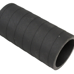 ESR3219 - Fuel filler hose P38