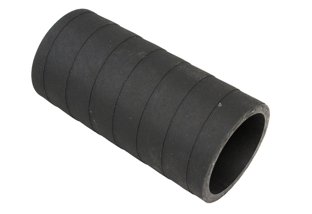 ESR3219 - Fuel filler hose P38  by AftermarketFuel System Part Land Rover Range Rover Range Rover