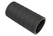 ESR3219 - Fuel filler hose P38  by AftermarketFuel System Part Land Rover Range Rover Range Rover