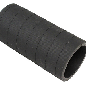 ESR3219 - hose filler fuel P38