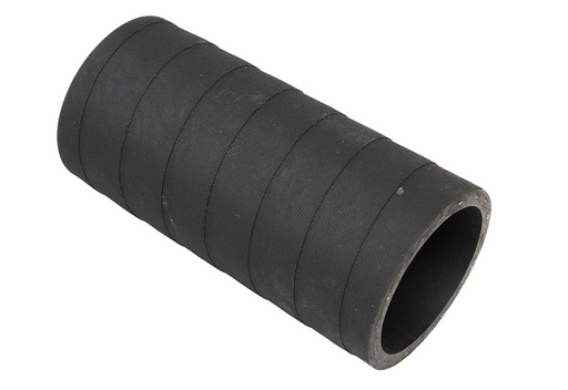 ESR3219 - Fuel filler hose P38  by AftermarketFuel System Part Land Rover Range Rover Range Rover