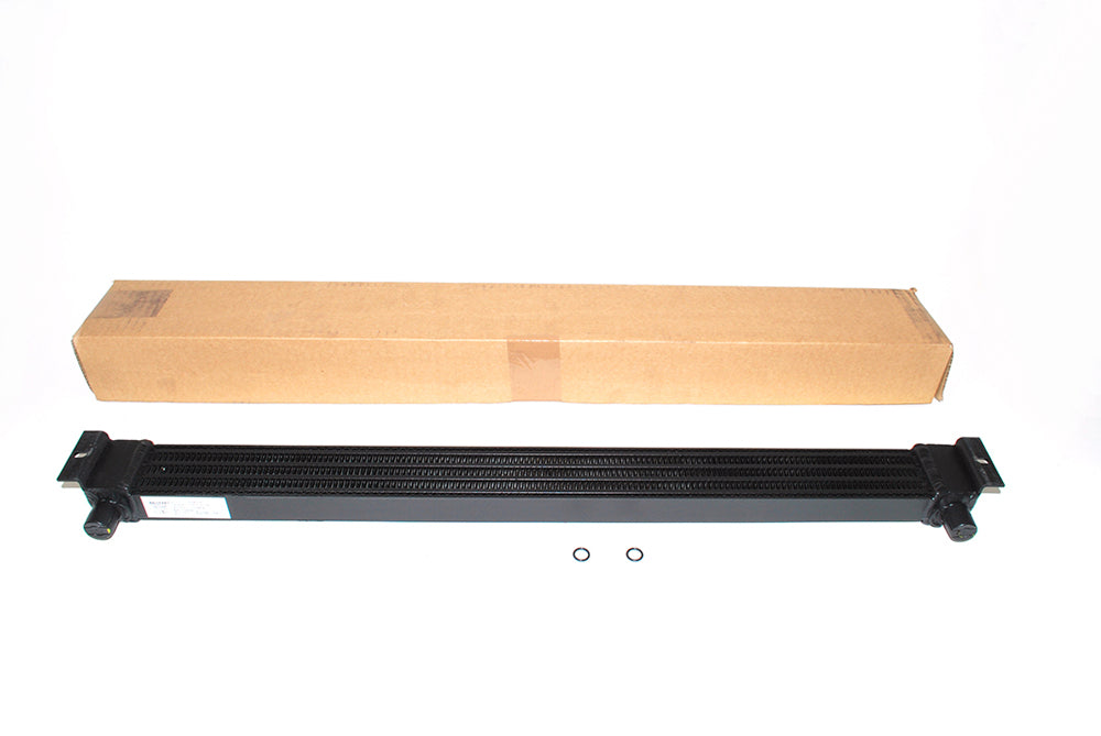 ESR3228 - Oil Cooler Engine Part Land Rover Range Rover 
