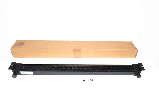 ESR3228 - Oil Cooler Engine Part Land Rover Range Rover 