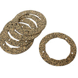 ESR3278 - Sealing Ring
