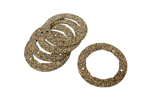 ESR3278 - Sealing Ring  by AllmakesEngine Part Land Rover Range Rover 