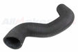 ESR3289 - Hose Int/C - Manif  by Aftermarket Land Rover Range Rover 