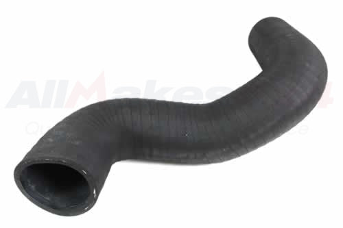 ESR3289 - Hose Int/C - Manif  by Aftermarket Land Rover Range Rover 