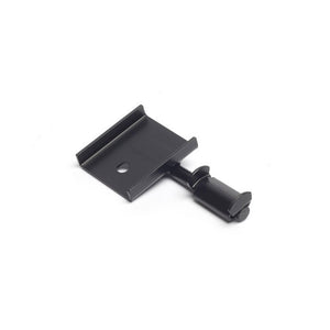 ESR3293 - bracket exhaust
