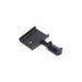 ESR3293 - bracket exhaust  by AllMakesExhaust Part Land Rover Range Rover Defender