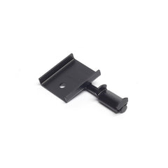 ESR3293 - bracket exhaust