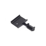 ESR3293 - Exhaust Bracket