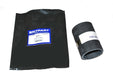 ESR3295 - Hose Turbo Engine Part Land Rover Range Rover 