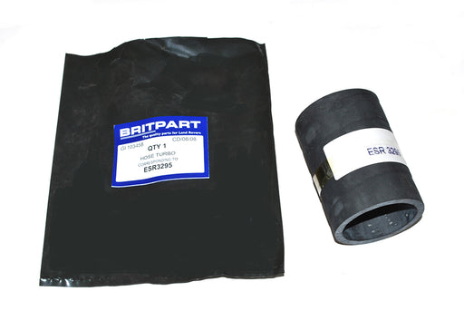 ESR3295 - Hose Turbo Engine Part Land Rover Range Rover 
