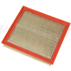 ESR341 - Air Filter Element