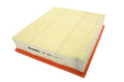 ESR341G - Air Filter Element  by FiltronEngine Part Land Rover Range Rover Range Rover
