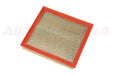 ESR341 - Air Filter Element Engine Part Land Rover Range Rover Range Rover