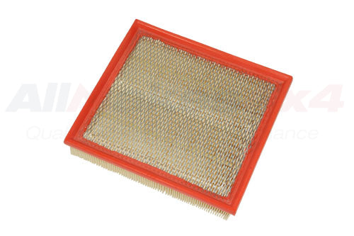 ESR341 - Air Filter Element Engine Part Land Rover Range Rover Range Rover