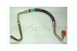 PBP500260 - Oil Cooler Hose – Filter to Cooler – Diesel  by AftermarketEngine Part Land Rover Range Rover Range Rover