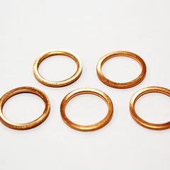 ESR354 - Copper sealing washer