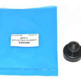 ESR3586 - Radiator Mounting – Rubber