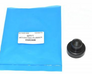 ESR3586 - Radiator Mounting – Rubber  by AftermarketCooling or Heating Part Land Rover Range Rover Discovery, Freelander 1