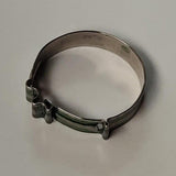 ESR3607 - clip hose 20mm-30mm jubilee